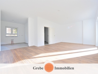 Ecklage mit Extra-Garten und 2.500 € Küchenzuschuss!